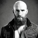 @jianetti Instagram Profile