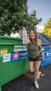 Instagram post by @merrills.on.the.move