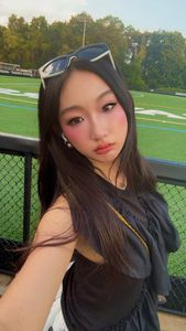 Instagram post by @gracezyzhang