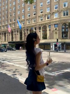 Instagram post by @gracezyzhang