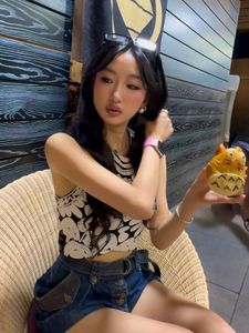 Instagram post by @gracezyzhang