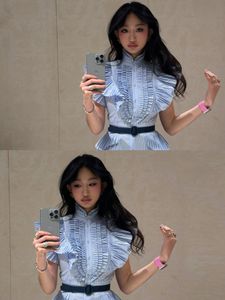 Instagram post by @gracezyzhang