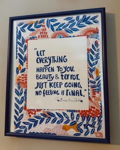 Instagram post by @thecattspjs