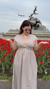 Instagram post by @thecattspjs