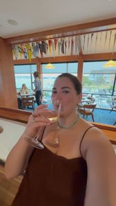 Instagram post by @thecattspjs