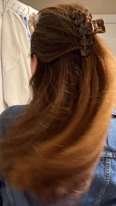 Instagram post by @thecattspjs