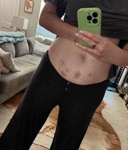 Instagram post by @thecattspjs