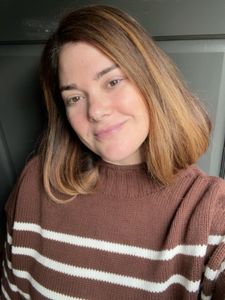 Instagram post by @thecattspjs