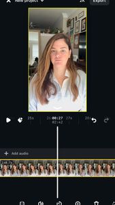 Instagram post by @thecattspjs