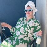 @thecattspjs Instagram Profile