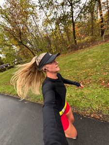 Instagram post by @perspective_carolyn