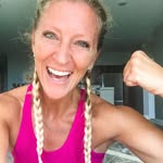 @perspective_carolyn Instagram Profile