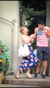 Instagram post by @texasbushman