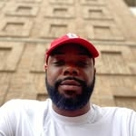 @texasbushman Instagram Profile