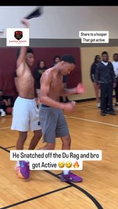 Instagram post by @cheatcodegigi