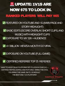 Instagram post by @cheatcodegigi