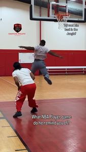 Instagram post by @cheatcodegigi