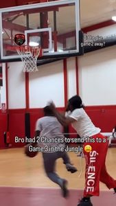 Instagram post by @cheatcodegigi