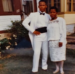 Instagram post by @cheatcodegigi