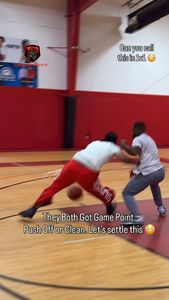 Instagram post by @cheatcodegigi