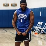 @cheatcodegigi Instagram Profile