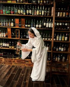 Instagram post by @duchessofislay