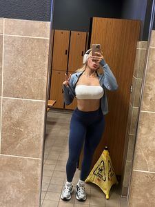 Instagram post by @mayeex3