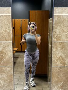 Instagram post by @mayeex3