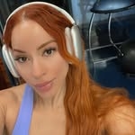 @mayeex3 Instagram Profile