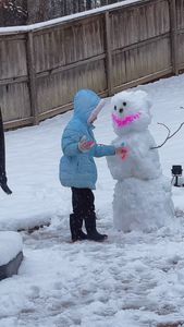 Instagram post by @itzspringtime