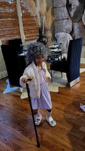 Instagram post by @itzspringtime