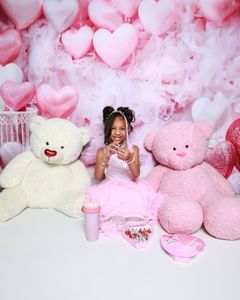 Instagram post by @itzspringtime