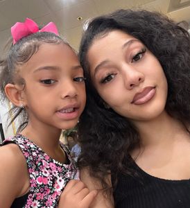 Instagram post by @itzspringtime