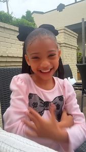 Instagram post by @itzspringtime