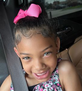 Instagram post by @itzspringtime