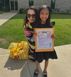 Instagram post by @itzspringtime