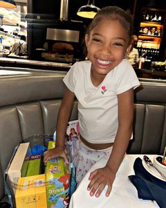 Instagram post by @itzspringtime