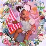 @itzspringtime Instagram Profile