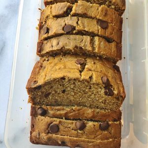 Instagram post by @almondsandoats