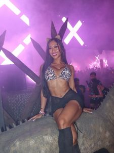 Instagram post by @alessa.nicole