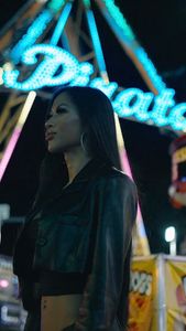 Instagram post by @alessa.nicole