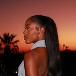 @iamcrystalnicolee Instagram Profile