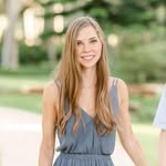 @scriptsandspoons Instagram Profile