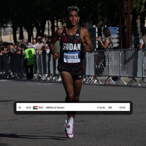 Instagram post by @yaseenaabdalla