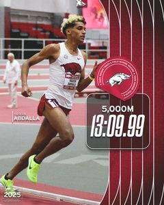 Instagram post by @yaseenaabdalla