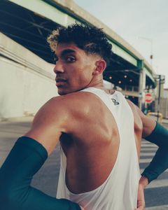 Instagram post by @yaseenaabdalla