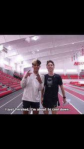 Instagram post by @yaseenaabdalla