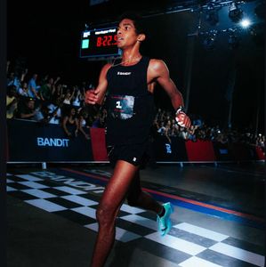 Instagram post by @yaseenaabdalla