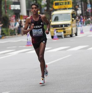 Instagram post by @yaseenaabdalla