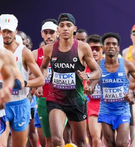 Instagram post by @yaseenaabdalla